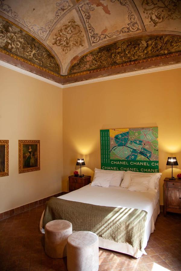 Casa Docori By Sicily In Apartamento Catania